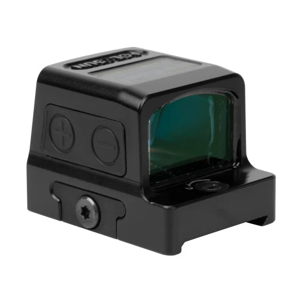 Holosun point rouge 509T