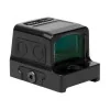Holosun point rouge 509T