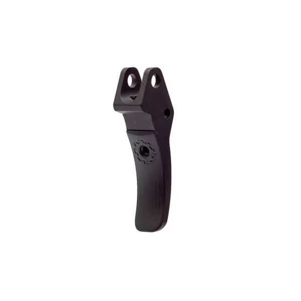 Eemann Tech Ultimate Détente pour KMR GEN3