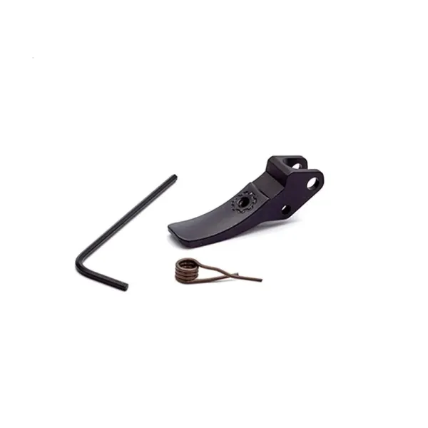 Eemann Tech Ultimate Détente pour KMR GEN3