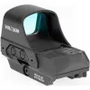 Holosun Elite 510C point VERT