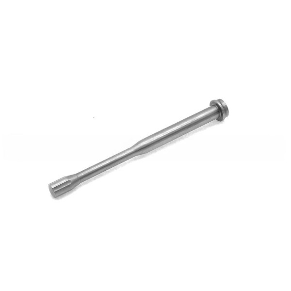 Canne de guidage Tanfoglio Xtreme, longueur : courte  Chez DEVILLE ARMORY. Votre armurerie en ligne.