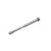 Tige Guide Tanfoglio Xtreme Courte