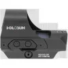 Holosun Elite 510C point VERT