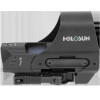 Holosun Elite 510C point VERT
