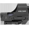 Holosun Elite 510C point VERT