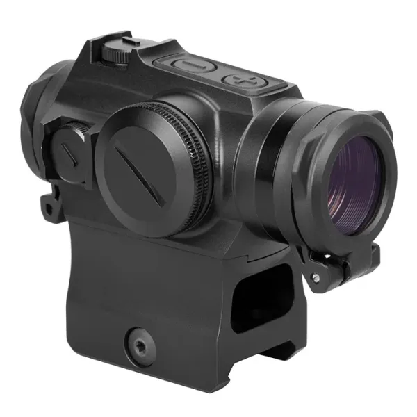 Holosun point rouge Elite 515GM