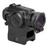 Holosun point rouge Elite 515GM
