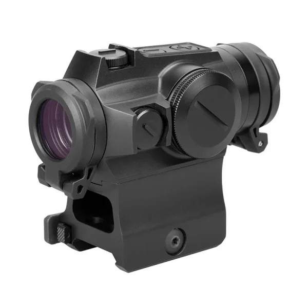 Holosun point rouge Elite 515GM