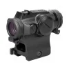 Holosun point rouge Elite 515GM
