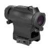 Holosun point rouge Elite 515GM