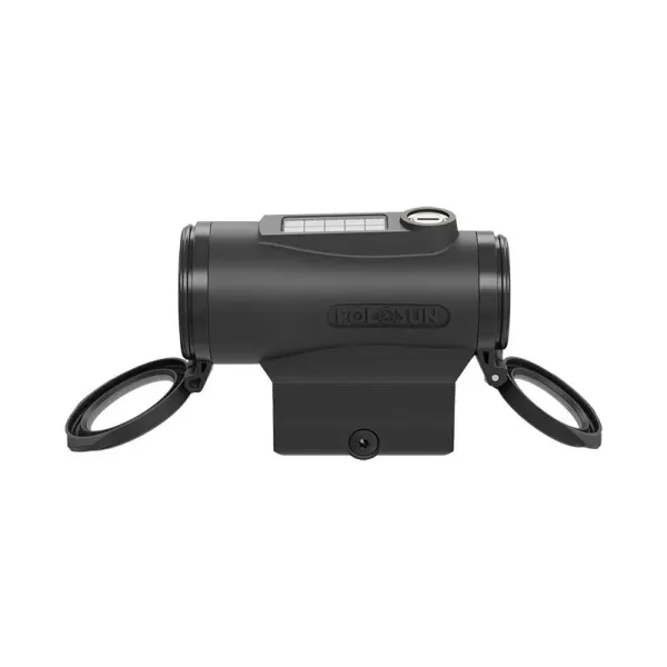 Holosun Reflex sight Elite 530C