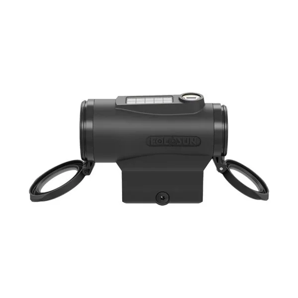 Holosun Reflex sight Elite 530C