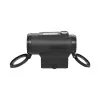 Holosun Reflex sight Elite 530C