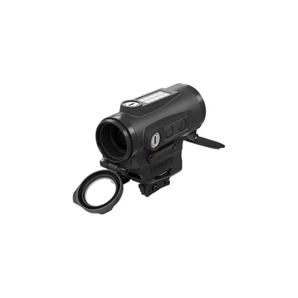 Holosun Reflex sight Elite 530C