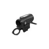 Holosun Reflex sight Elite 530C