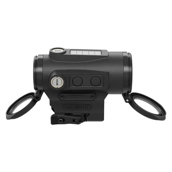 Holosun Reflex sight Elite 530C
