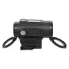Holosun Reflex sight Elite 530C