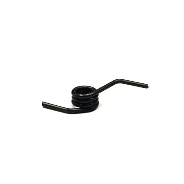 Eemann Tech Marteau Reset Ressort pour SigSauer P226