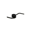 Eemann Tech Marteau Reset Ressort pour SigSauer P226
