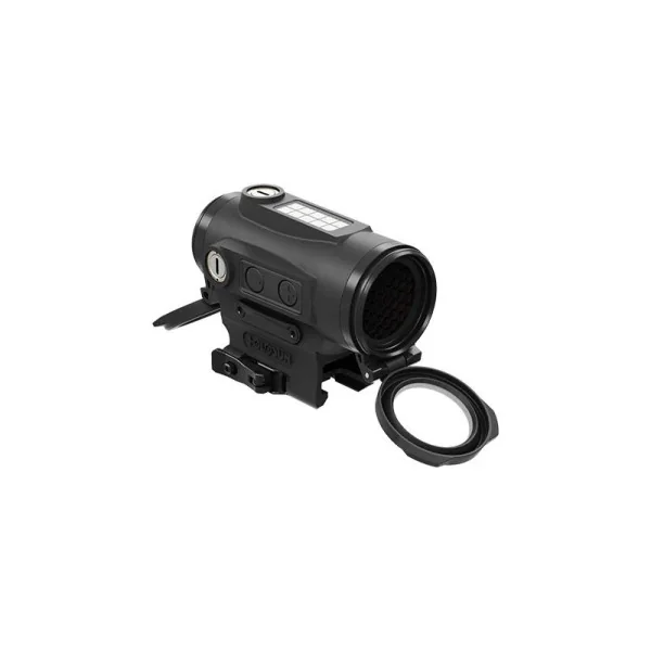 Holosun Reflex sight Elite 530C