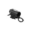 Holosun Reflex sight Elite 530C
