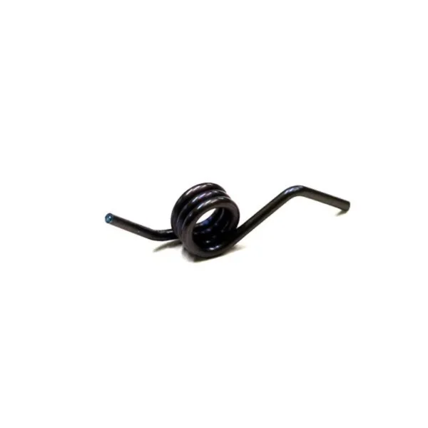 Eemann Tech Marteau Reset Ressort pour SigSauer P226