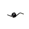 Eemann Tech Marteau Reset Ressort pour SigSauer P226