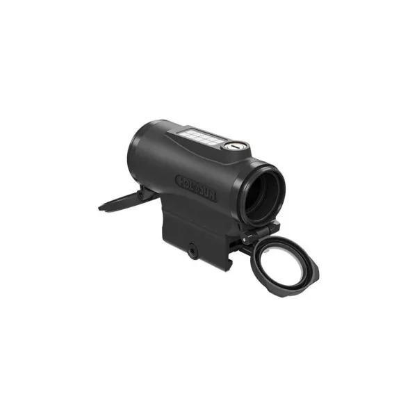 Holosun Reflex sight Elite 530C