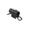 Holosun Reflex sight Elite 530C