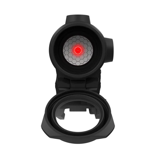 Holosun point rouge Elite 530C