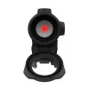 Holosun point rouge Elite 530C