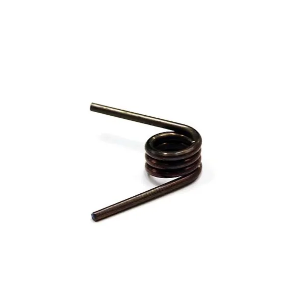 Eemann Tech Sear Ressort pour SigSauer P226