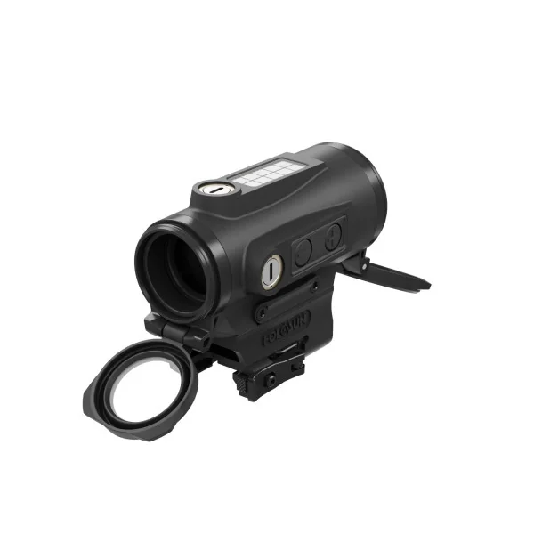 Holosun point rouge Elite 530C