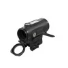 Holosun point rouge Elite 530C