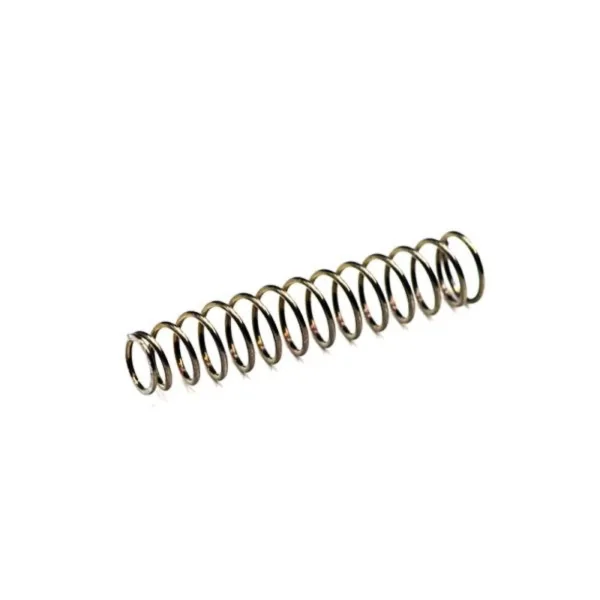 Eemann Tech Ressort de percuteur Light ( -15%) pour SigSauer P226