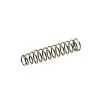 Eemann Tech Ressort de percuteur Light ( -15%) pour SigSauer P226