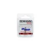 Eemann Tech Ressort de percuteur Light ( -15%) pour SigSauer P226