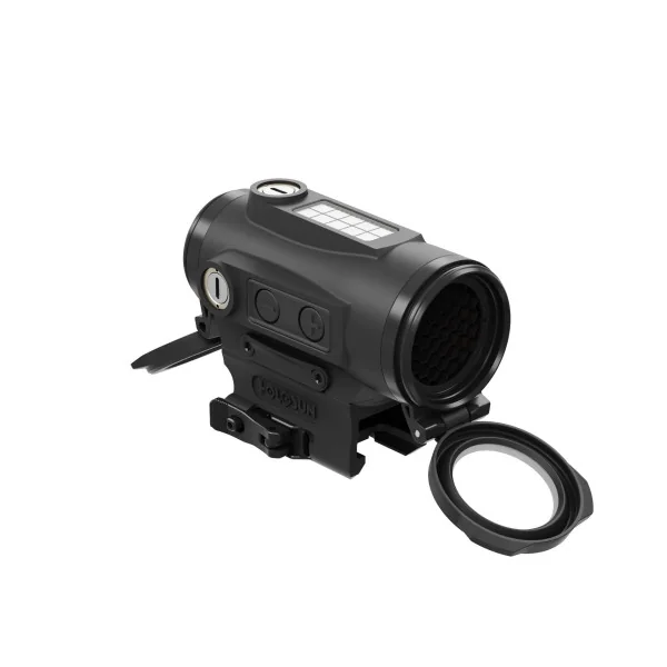 Holosun point rouge Elite 530C