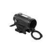 Holosun point rouge Elite 530C
