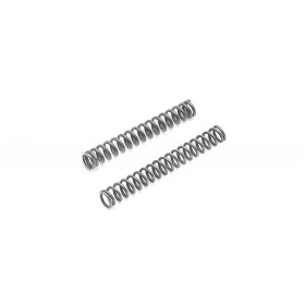 Ressort marteau Tanfoglio Xtreme, poids du ressort : léger  Chez DEVILLE ARMORY. Votre armurerie en ligne.