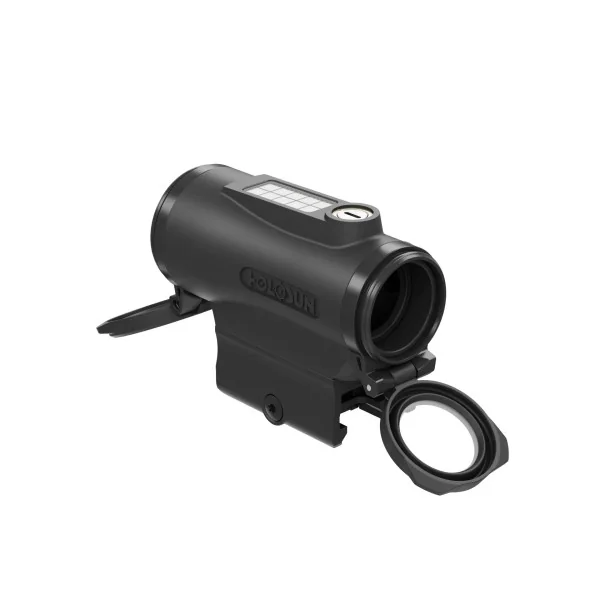 Holosun point rouge Elite 530C