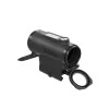Holosun point rouge Elite 530C