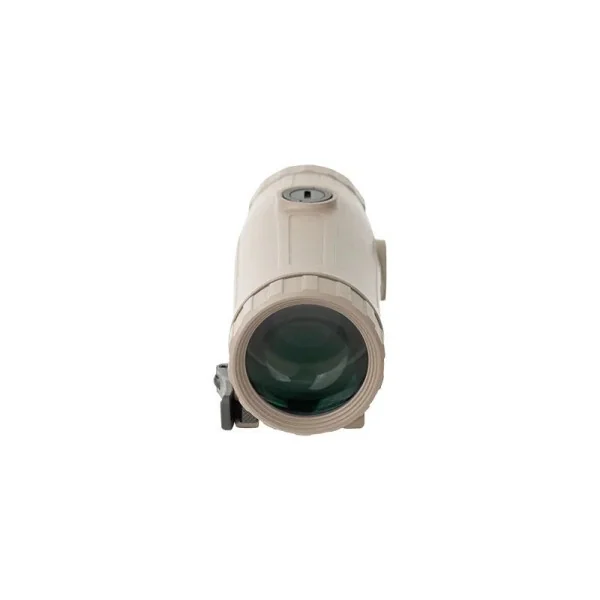 Holosun 3x Magnifier - FDE