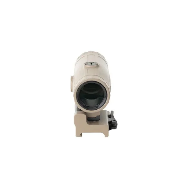 Holosun 3x Magnifier - FDE