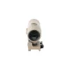 Holosun 3x Magnifier - FDE