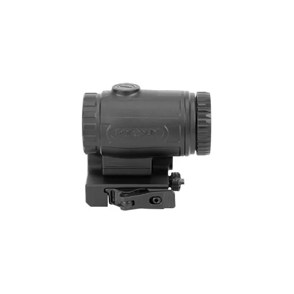 Holosun HM3X MICRO