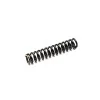 Eemann Tech Ressort de Marteau 19 lbs pour SIG Sauer P226