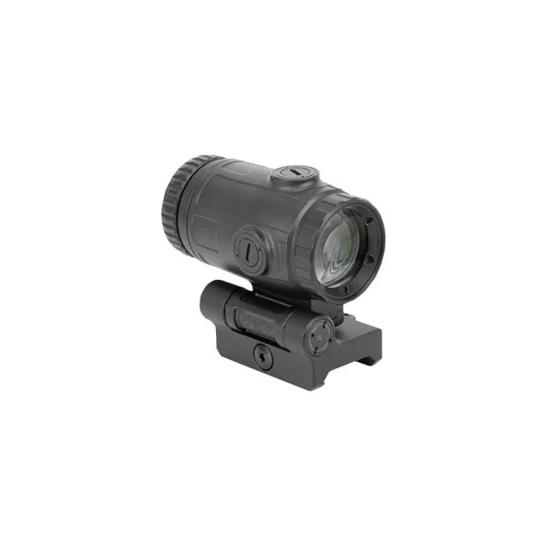 Holosun HM3X MICRO