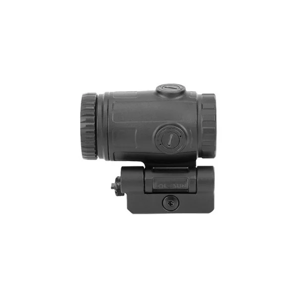 Holosun HM3X MICRO